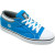 Element Carnegie Skate Shoe - Men's