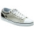 Element Carnegie Power to the Planet Skate Shoe - Men's