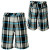 Element Palisades Short - Men's