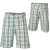 Element Gridley Short - Men's