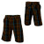 Element Gramercy Short - Men's