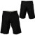 Element Tulsa Short - Men's