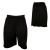 See Black Element Explorer Athletic Short - Men's See Black Element Explorer Athletic Short - Men's