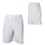 Element Explorer Athletic Short - Men's