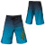 See Turquoise Element Big Dipper Board Short - Men's See Turquoise Element Big Dipper Board Short - Men's
