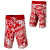 See Red Element Vandal Board Short - Men's See Red Element Vandal Board Short - Men's