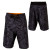 Element Flyer Board Short - Men's