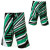 Element Hacker Board Short - Men's