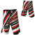 See Red Element Hacker Board Short - Men's See Red Element Hacker Board Short - Men's