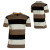 Element SPE Crew Shirt - Short-Sleeve - Men's