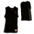 Element Vandal Athletic Tank - Men's