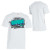 Element Bubble T-Shirt - Short-Sleeve - Men's