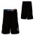 See Black Element Permission II Board Short - Boys'