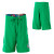 See Emerald Element Permission II Board Short - Boys'