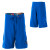 See Turquoise Element Permission II Board Short - Boys'