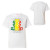 Element Fader T-Shirt - Short-Sleeve - Boys'