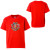 Element Foundry T-Shirt - Short-Sleeve - Boys'