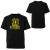 Element Shurk T-Shirt - Short-Sleeve - Boys'
