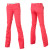 Element Pier Trouser - Women's