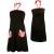 See Black Element Canyon Dress - Women's