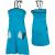 See Turquoise Element Canyon Dress - Women's