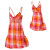 See Red Element Dream Dress - Women's See Red Element Dream Dress - Women's