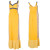 See Yellow Element Tales Dress - Women's