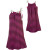 Element Poland Dress - Women's