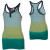 Element Brandi Tank Top - Women's
