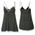 Element Finland Tank Top - Women's