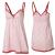 See Red Element Finland Tank Top - Women's