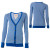 Element Lucille Cardigan - Women's
