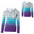 Element Quebec Full-Zip Hooded Sweatshirt - Women's