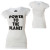 Element Power To The Planet T-Shirt - Short-Sleeve - Women's
