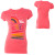 Element Solstice T-Shirt - Short-Sleeve - Women's