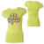 Element Sage T-Shirt - Short-Sleeve - Women's