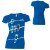 Element Moneex T-Shirt - Short-Sleeve - Women's