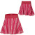 See Neon Pink Element Eastern Skirt - Women's See Neon Pink Element Eastern Skirt - Women's