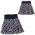 Element Eastern Skirt - Women's