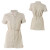 Element Manhattan Shirt - Short-Sleeve - Women's