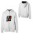 Element Fiesta Hooded Sweatshirt - Boys'