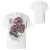 Element Matrix T-Shirt - Short-Sleeve - Boys'