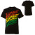 Element Bless T-Shirt - Short-Sleeve - Boys'