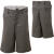 Element Feeble II Short - Boys'