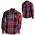 Element Prescott Shirt - Long-Sleeve - Men's