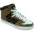 Element Darrell 2 High Top Skate Shoe - Men's