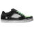 Element Gatling Skate Shoe - Men's