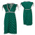 Element London Dress - Women's