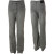 Element Desoto Slim Fit Denim Pant - Boys'
