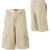 Element Fenster Short - Boys'